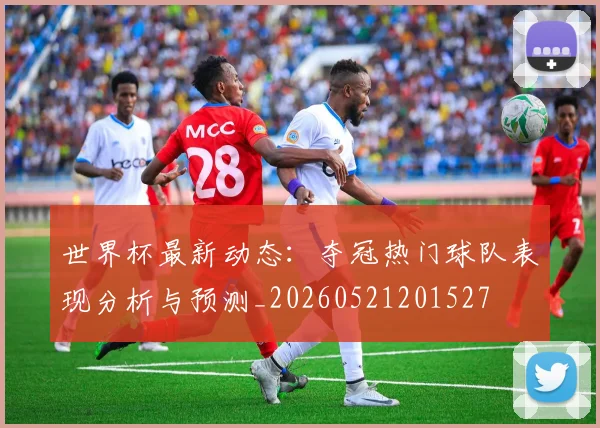 世界杯最新动态:夺冠热门球队表现分析与预测_20260521201527